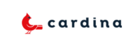 Karta kredytowa w Cardina - zobacz ofertę