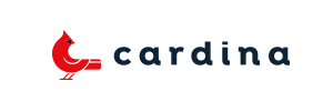 Nowe karty kredytowe Cardina znów nad Wisłą