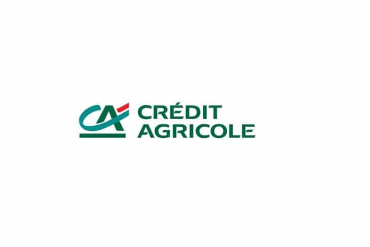 Moneyback w Credit Agricole tylko przy nowej karcie kredytowej