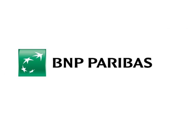 Kogo przyciągną wrześniowe promocje bankowe BNP Paribas?
