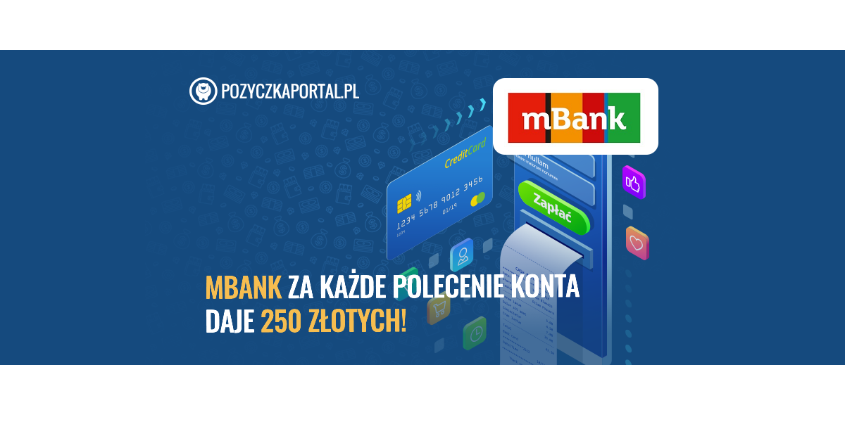 pozyczki online w weekendy