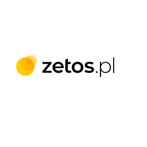 Zetos - zobacz ofertę