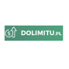 Dolimitu.pl - weź pożyczkę