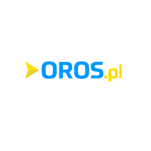 Weź pożyczkę w OROS.pl