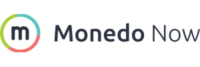 Monedo - weź pożyczkę