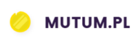 Mutum - weź pożyczkę