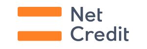 Netcredit - weź pożyczkę