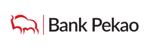 Bank Pekao - weź pożyczkę