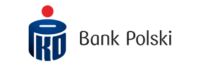 PKO BP - weź pożyczkę