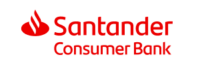 Santander Consumer Bank - weź pożyczkę