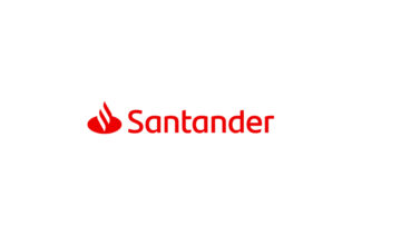 Santander
