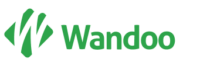 Wandoo - weź pożyczkę