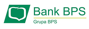 Karta kredytowa w Bank BPS