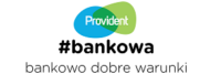 Provident Bankowa - zobacz ofertę