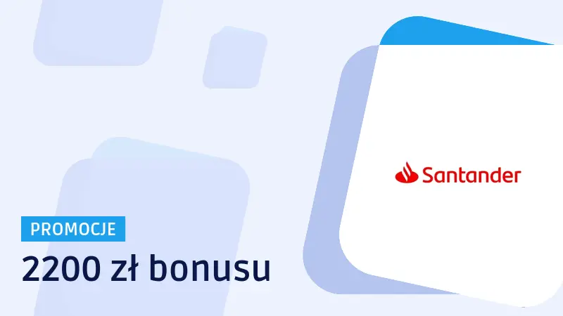 Santander Bank Polska ruszył z trzecią edycją “Promocji Godnej Polecenia”