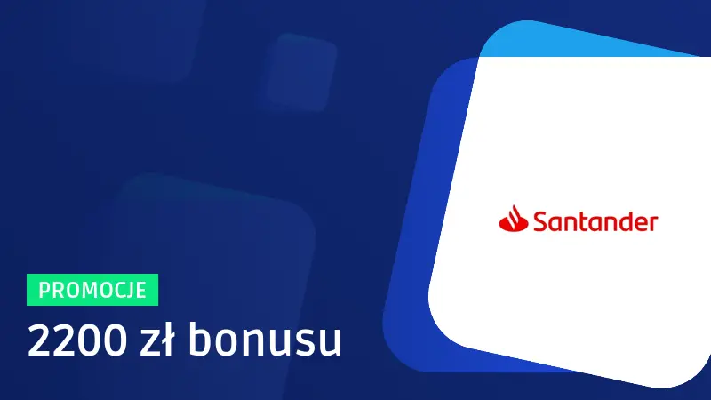 Santander Bank Polska ruszył z trzecią edycją “Promocji Godnej Polecenia”