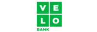 Koszty kredytu konsolidacyjnego w VeloBank
