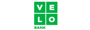 Kredyt VeloBank - zobacz ofertę
