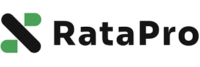 Ratapro - weź pożyczkę