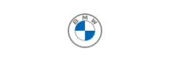 Leasing konsumencki BMW Financial Services - zobacz ofertę