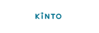 Leasing konsumencki KINTO One - zobacz ofertę