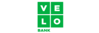 Kredyt akwizycyjny VeloBank - zobacz o fertę