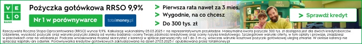Kredu - weź pożyczkę