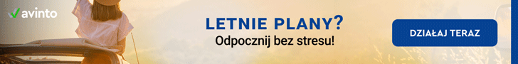 Avinto - zobacz ofertę