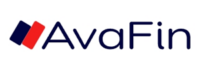 AvaFin - zobacz ofertę