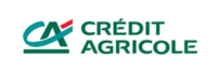 Kredyt samochodowy Credit Agricole - zobacz ofertę
