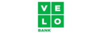 Kredyt samochodowy VeloBank - zobacz ofertę