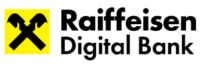 Pożyczka Konsolidacyjna Raiffeisen Digital Bank - zobacz ofertę