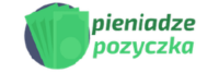 pieniadze-pozyczka - zobacz ofertę