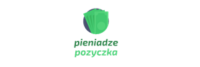 pieniądze-pożyczka - weź pożyczkę