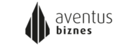 Aventus Biznes - zobacz ofertę