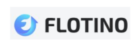Flotino - zobacz ofertę