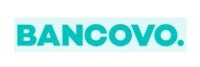Bancovo - zobacz ofertę